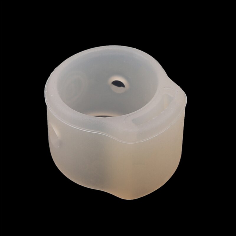 Guzheng praktyka paznokci pokrywa 4 sztuk/paczka Guzheng paznokci pokrywa zestaw wysokiej jakości Guzheng akcesoria robić instrumentów muzycznych