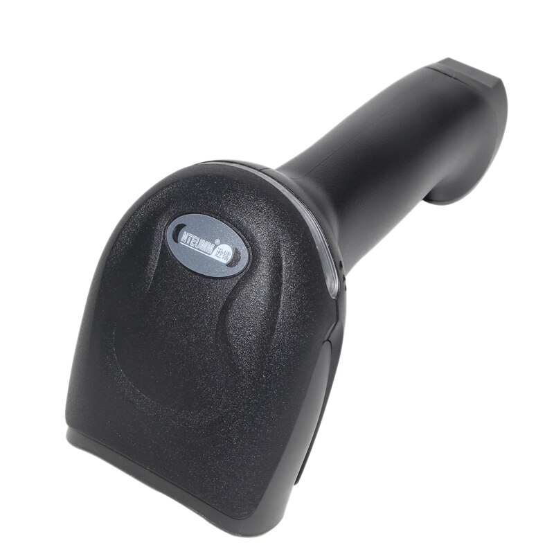 F20 Handheld Wired Ccd Barcode Scanner Portable 32Bit Usb Cable A4 Bar Code Reader For Pos System