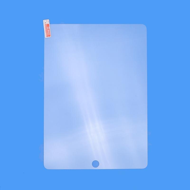 Premium Gehard Film Guard 9.7 "Gehard Glas Screen Protector Voor Ipad Air1/2 Gehard Glas Screen Protector Voor ipad 5/6