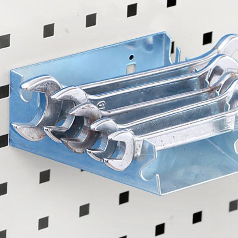 Schroevendraaier Moersleutel Socket Houder Haak To... – Vicedeal