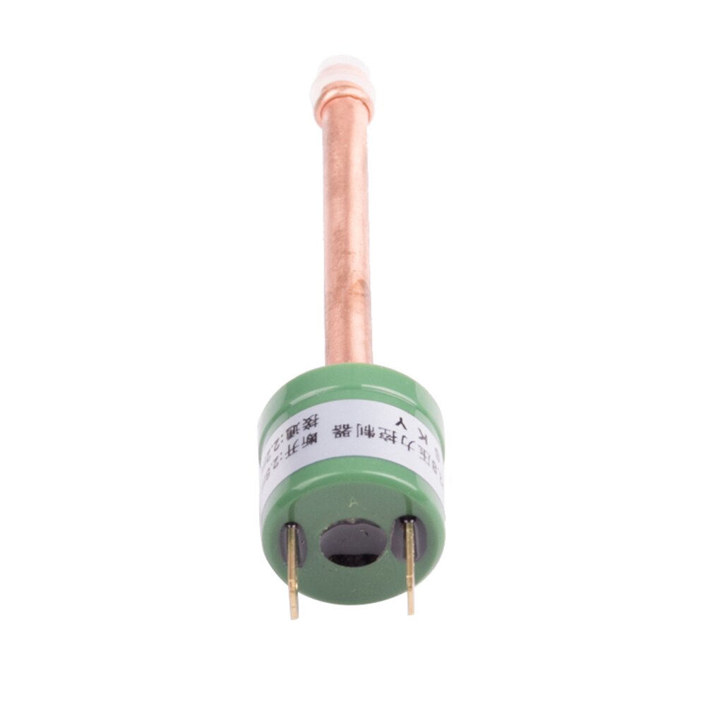 Behuizing display Dual Clima HT warmtepomp - Pelletkachel Lemmer