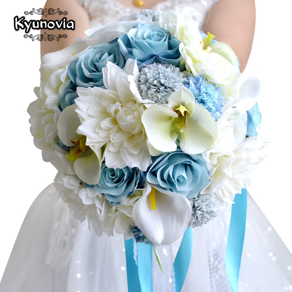 Kyunovia Blume Revers Pin Mens Hochzeit Blume Im Knopfloch Handgemachte Hochzeit Brosche Blume Im Knopfloch Knopfloch Grooms Boutonnieres FE55