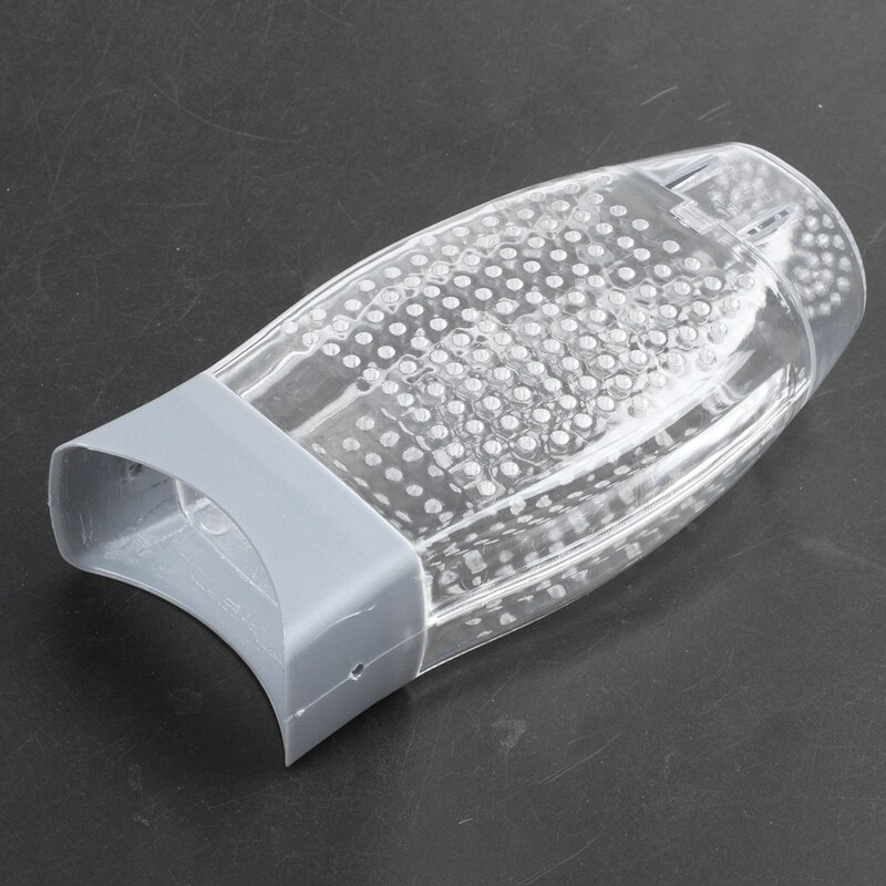 Portable Electric Pet Dog Cat Hair Cleaning Machine Shed Pal Grooming Clean Hair Combs Remover Pet Tool