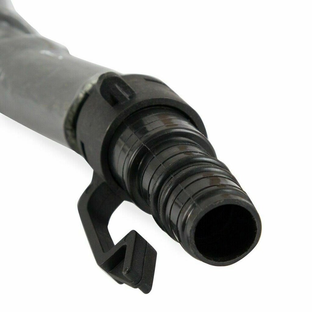 Tubo de retorno de aceite Turbo Lsot00045 55569839, manguera de tubo para piezas de coche Chevy Cruze