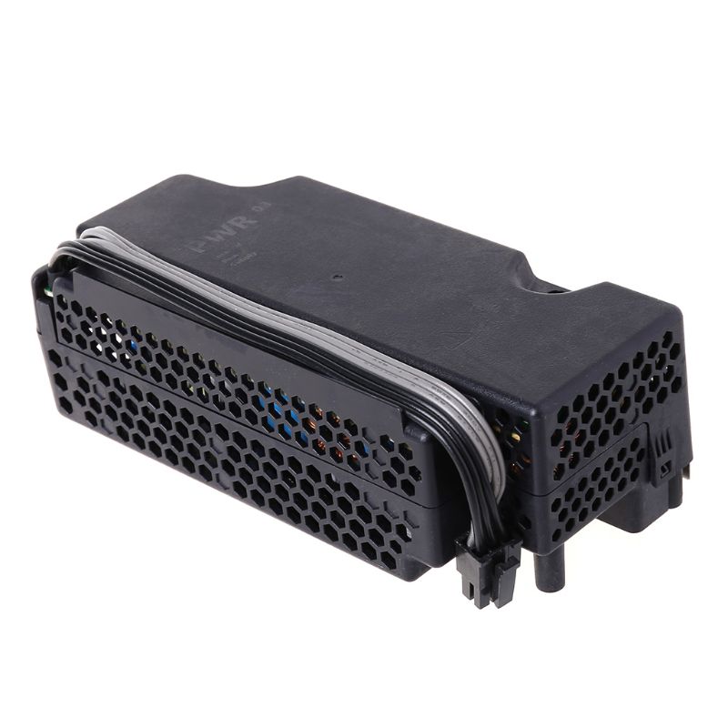 Fuente de alimentación para Xbox One S/Slim, reemplazo de consola, 110V-220V, accesorios de adaptador de CA
