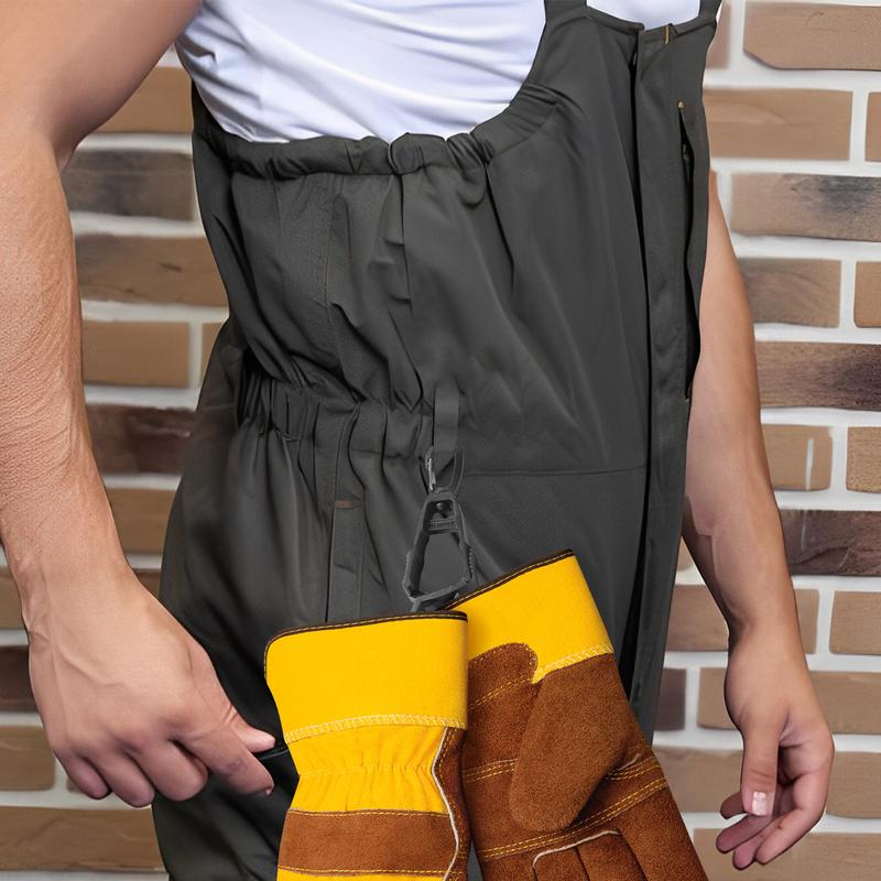 Gloves Clip Hanger Safety Gloves Holder Plastic Working Gloves Clip Works Clamp Safety Glove Work Guard Multi-Purposes Tools #W0