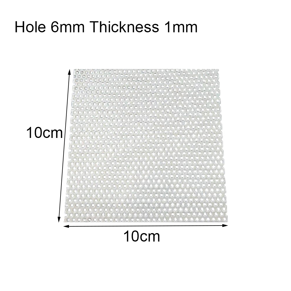 1-5 stücke Abfluss Abdeckung Schlecht Werkzeug 304 Edelstahl Schlecht Zubehör Waschbecken Sieb Abflüsse Abdeckung Boden Ablauf Pad Haar Filter: dunkel Grau