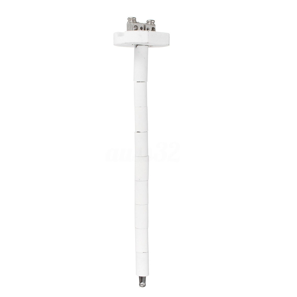 K-Typ Thermoelement 1,5x150mm, -50–1100°C, Keramik – Für Muffelöfen & Industrie
