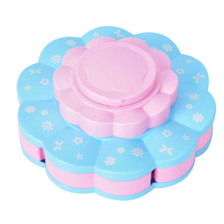 Play House Toys Cute Water-Soluble Makeup Toy for Children