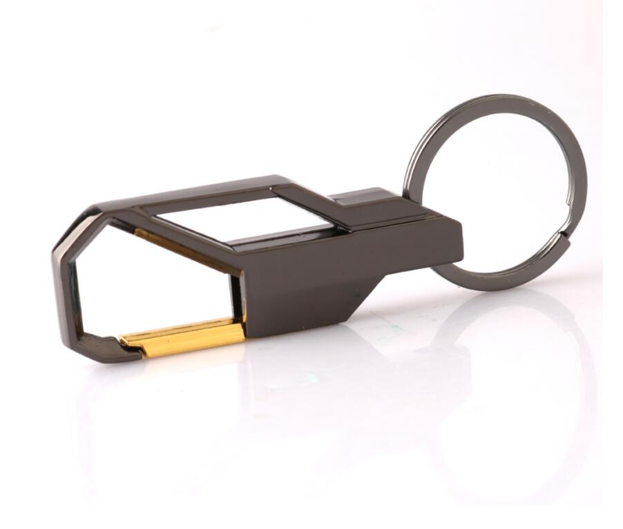Llavero para coche, llavero de cadena, llavero para asiento León 1 2 3 MK3 FR corcoruña Iberia Arosa Alhambra Altea Exeo León fórmula Cupra