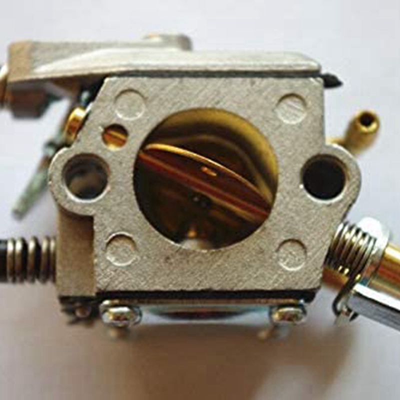 932 carboidrati per EFCO EMAK OLEO Mac 937 741 941C 941CX GS44 CARBY motosega carburatore OLEO-Mac carburatore