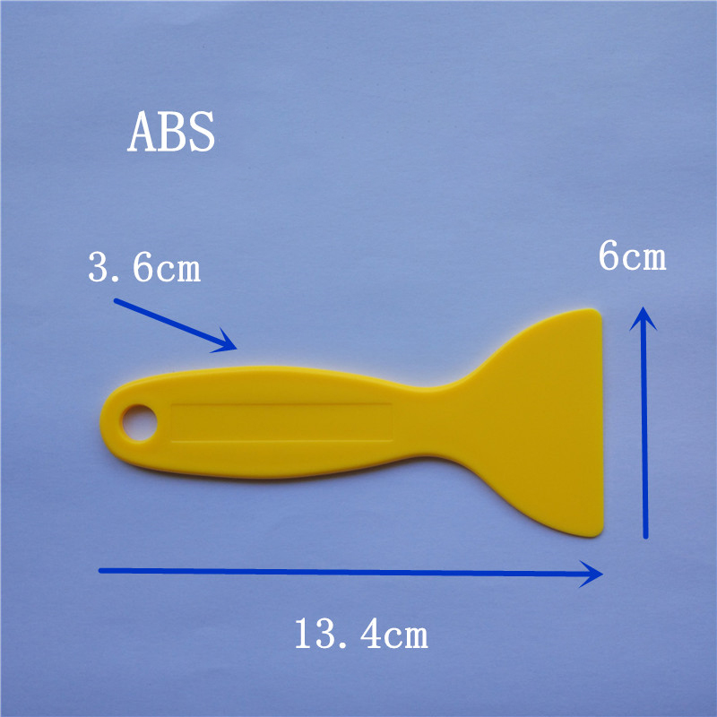 Entonnoir en papier SLA, tasse à filtre en résine UV, pincettes en silicone, pelle d&#39;outil spéciale pour imprimante 3D SLA, 50 pièces