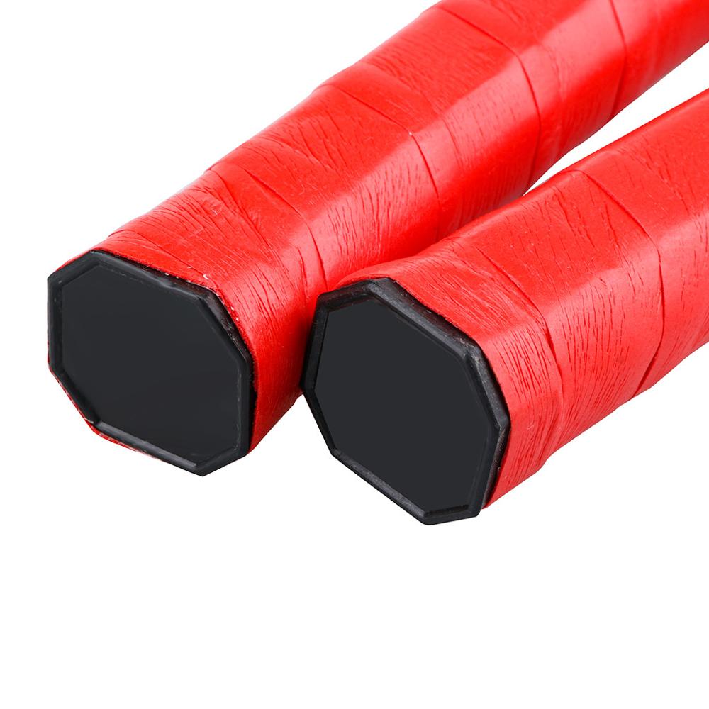 Badminton Set, Portable Outdoor Badminton Combination Set Badminton System, Suitable For Family Playing Lawn Or Beach Game Set