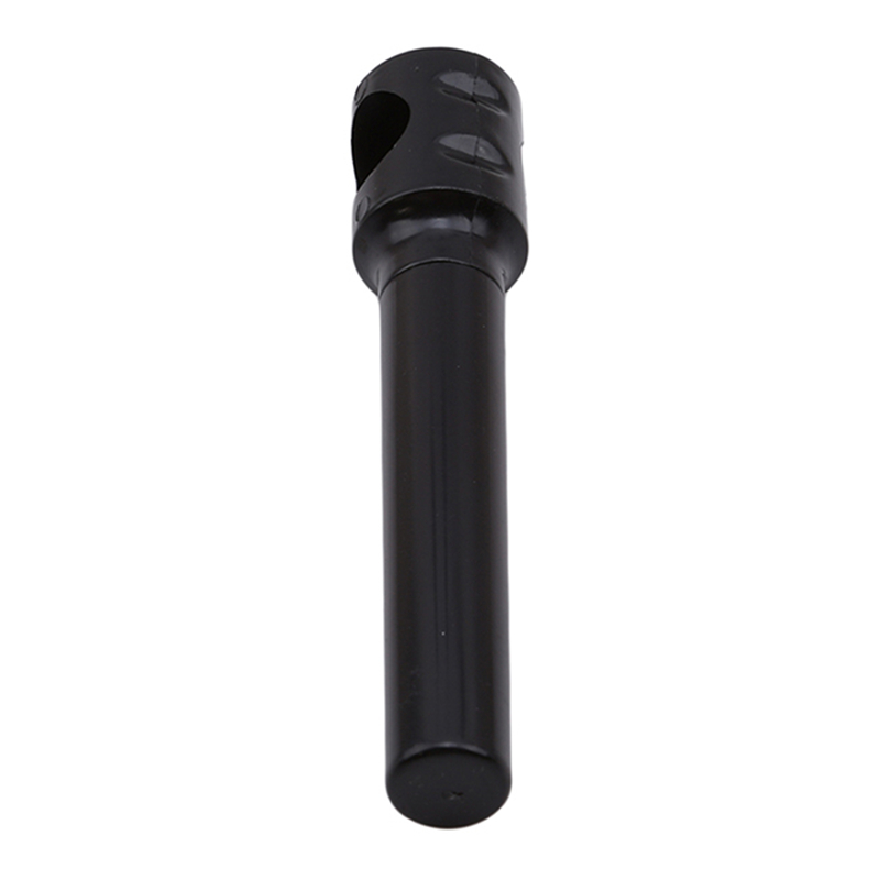 1PC Beer Wine Opener Pen Holder Bottle Openers Corkscrew Easy to carry Kitchen Spire opener wedding favors and: black