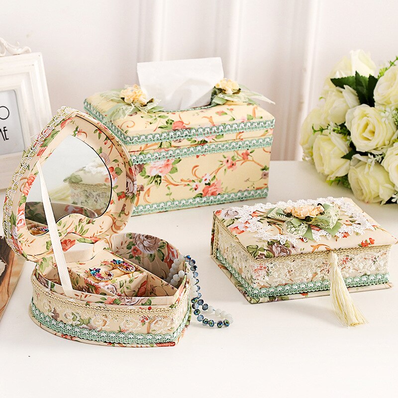 zilveren ring meisje