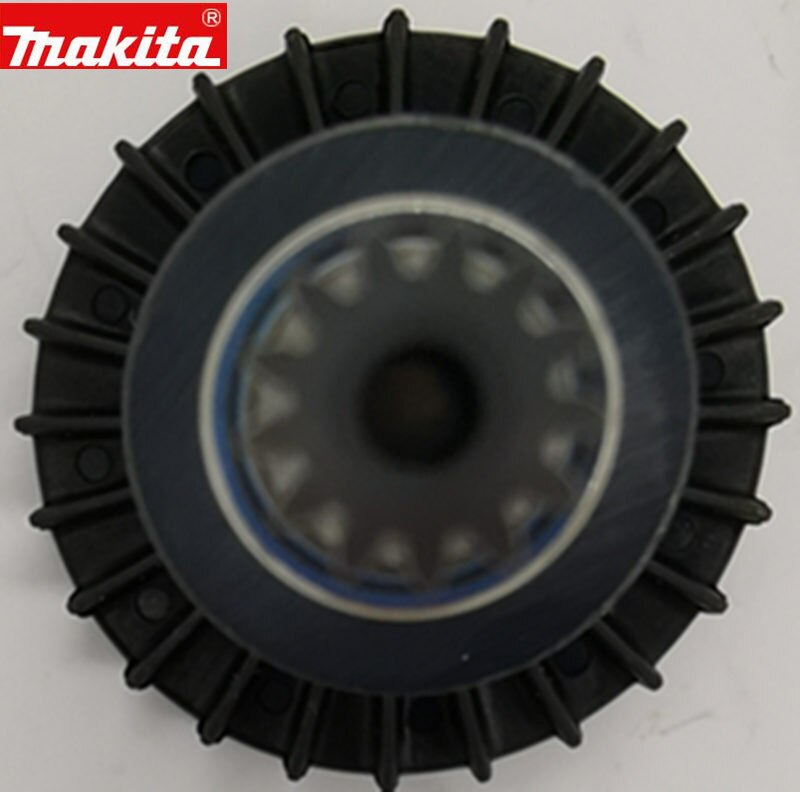 Makita 619331-2 roottorin moottori dhp 480 ddf 480 df480 df480d dhp 480 rme dhp 480 sye dhp 480z