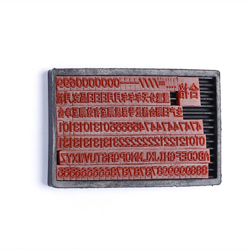 Manually Adjustable Production Date Expiration Date Code Printing Machine on Food Plastic Bag Label Code Printer Inkjet Printers