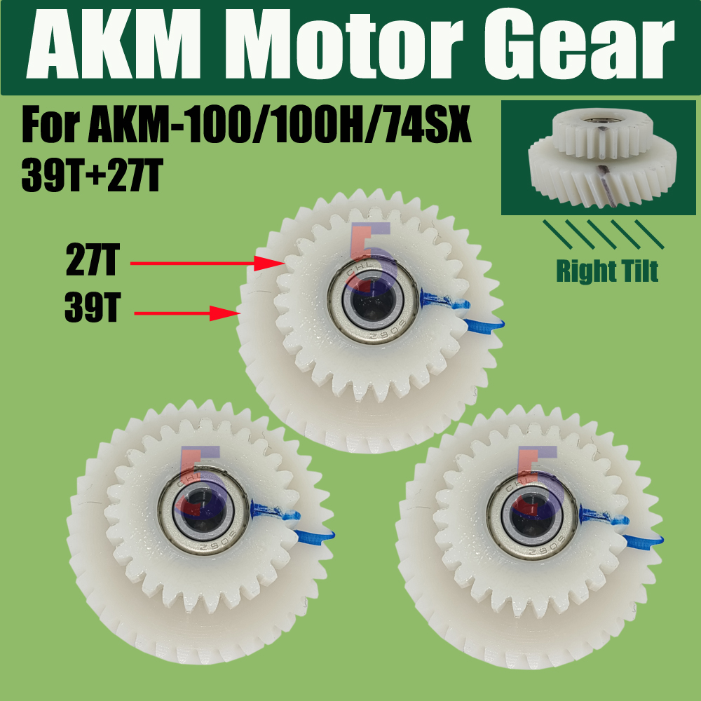 Aliexpress Akm E Bike Motor Ebike AKM Motor Gear For Replacement