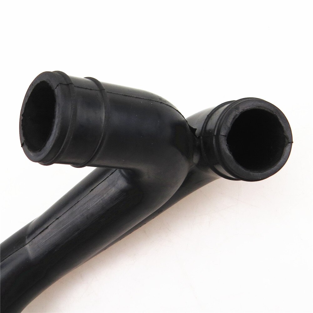 READXT 1,8 Turbo Kurbelgehäuse entlüftung Vent Schlauch Rohr Für Passat b5 Golf jetta 4 MK4 A3 S3 A6 S6 SITZ LEON TOLEDO IBIZA 06A103221AH