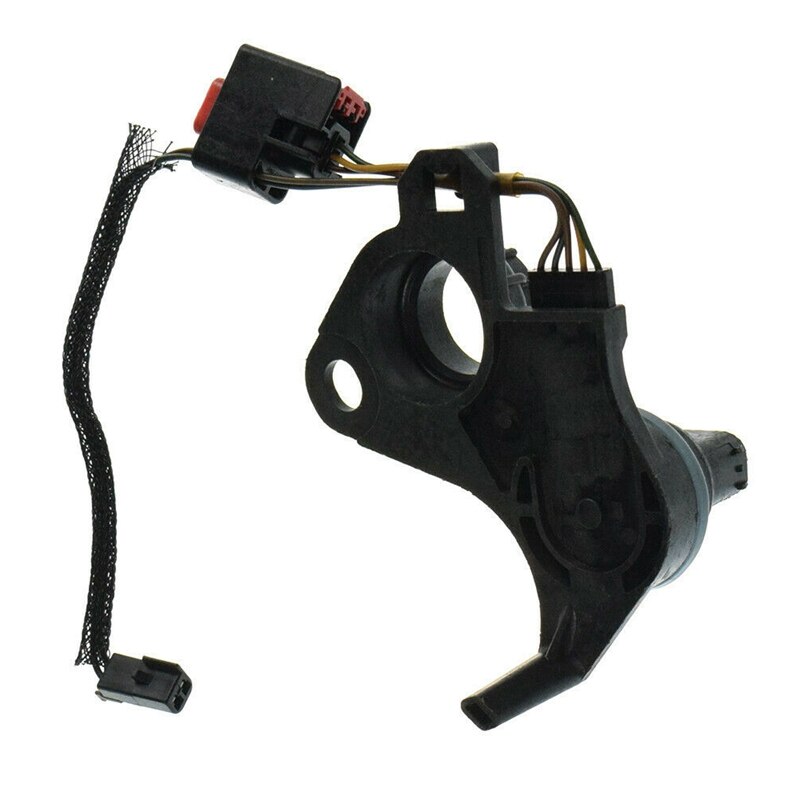 for Wrangler Liberty Nitro Journey 42RLE Trans Variable Line Pressure Harness