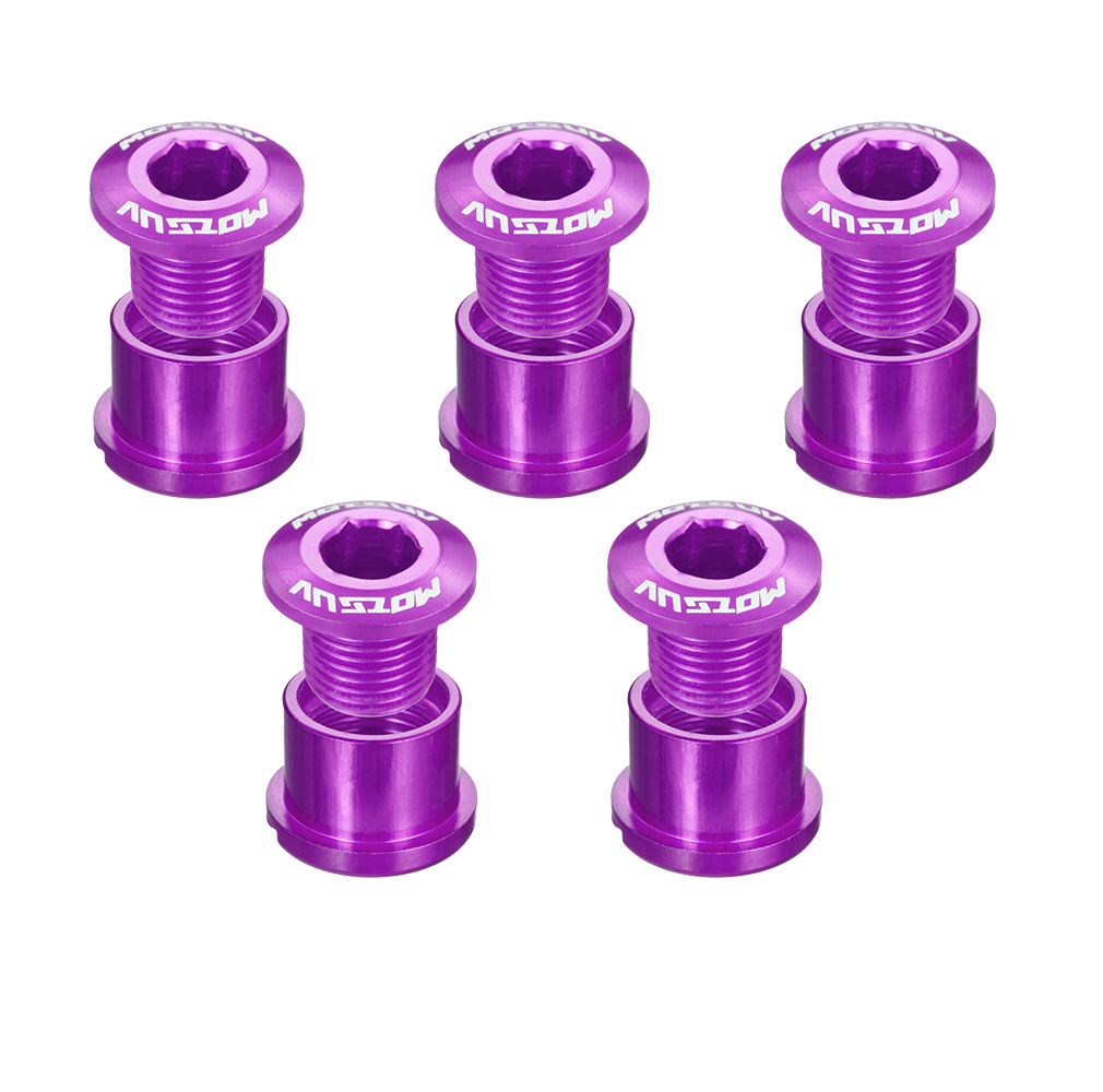 Piñón ancho estrecho para bicicleta de carretera 130BCD redondo 38T 40T 42T 44T 46T 48T 50T 52T 54 56T 58T 60 para palancas Shimano 5700 130: Gris claro