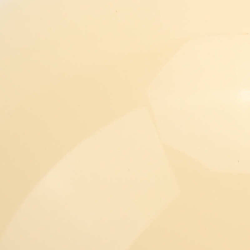 1pc Standard 52.5mm Pool Cue Ball Resin Billiard Practice Cueball Snooker Training Balls Pool Cue Ball Billiards Accessories