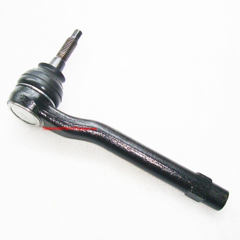 AL3Z3A130A AL3Z-3A130-A MEOE145 empate exterior de la barra de ajuste Ford F-150