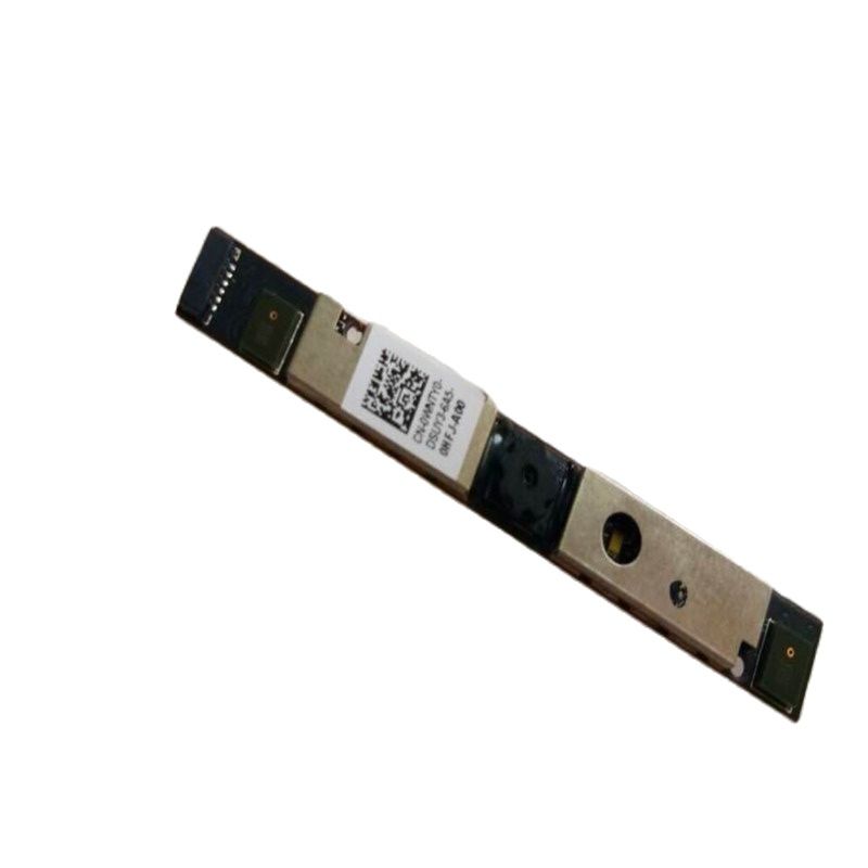 Voor Dell Inspiron 15 Gaming 5568 5567 Webcam 0WNTY0 WNTY0