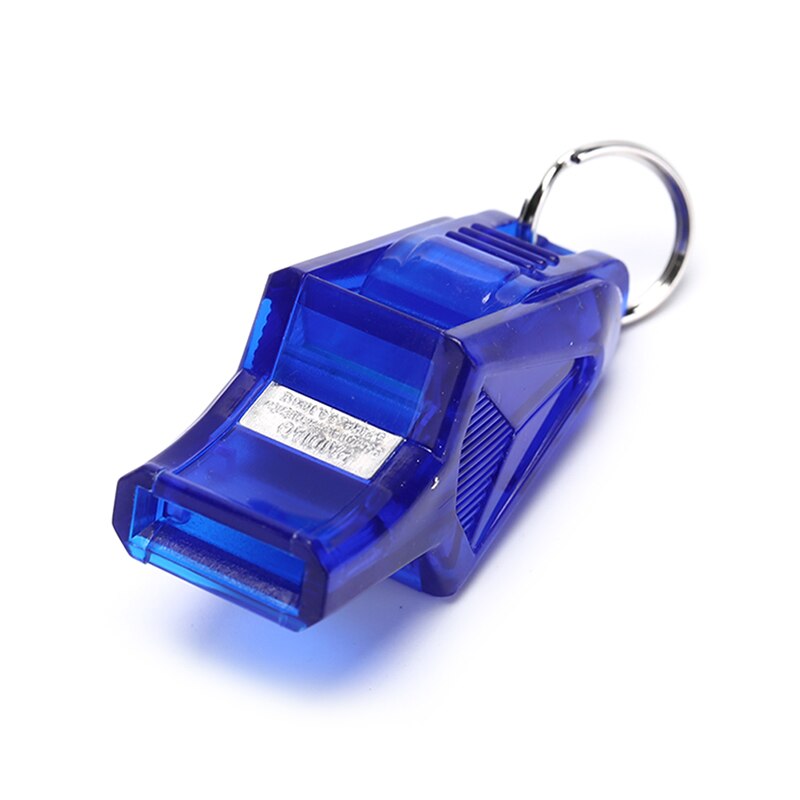 children outdoor sports teacher sports basketball football training game referee whistle Dolphin whistle: 4