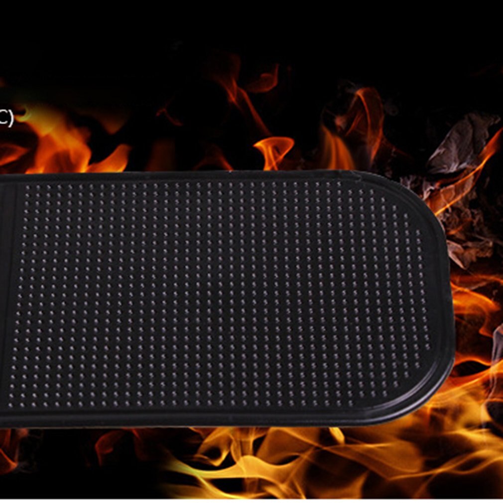 Anti-slip Plate for Car Accessories Parts