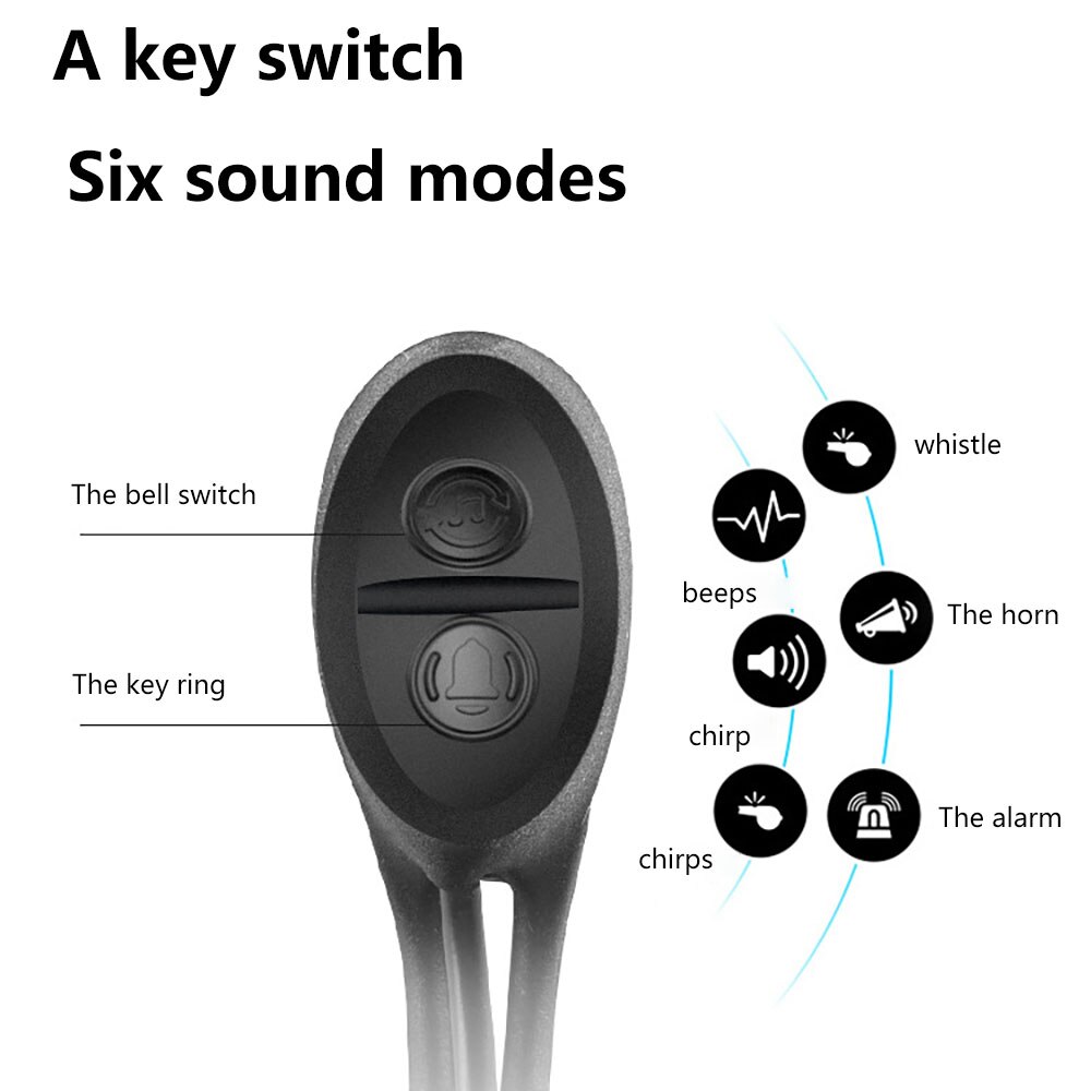 Clever Induktion Fahrrad Vorderseite Licht einstellen USB Aufladbare Rücklicht LED Scheinwerfer Fahrrad Lampe Radfahren Taschenlampe Für Fahrrad