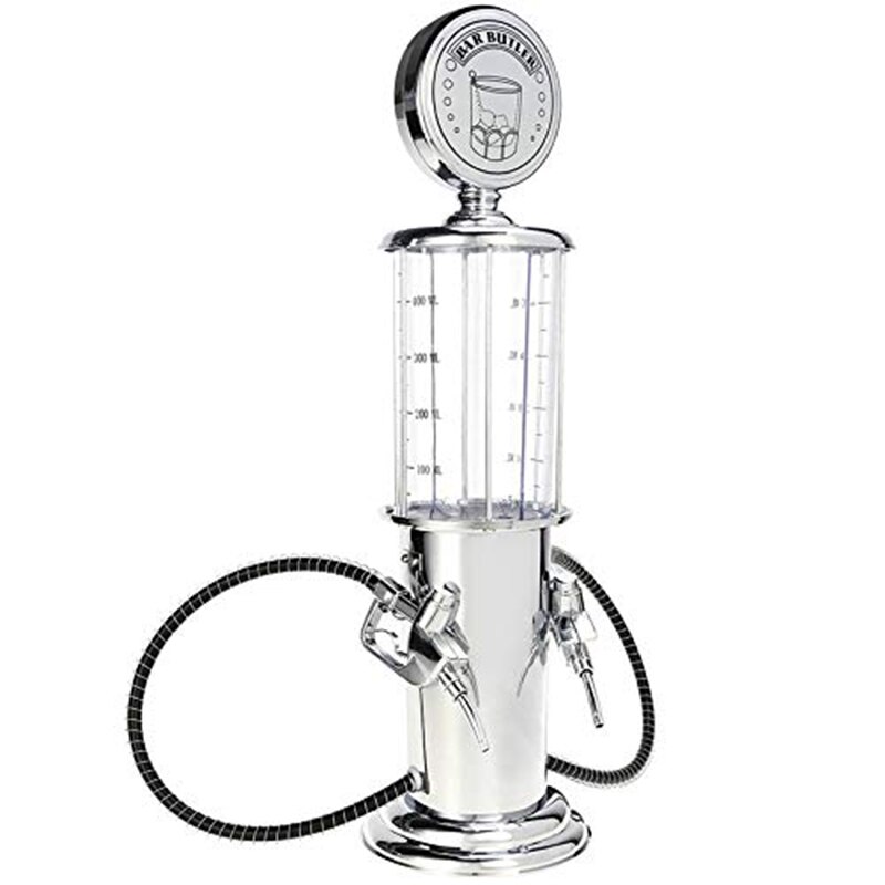 Öl dryck maskin behållare häll bar öl torn is kärna dryck sprit vin öl dispenser maskin bar pump verktyg: Default Title