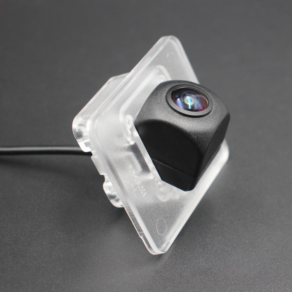 1080P Draadloze Magnetische Trailer Trekhaak Achteruitrijcamera Bewakingsapparaat Nachtzicht HD Auto Achteruitrijcamera 1080P Draadloze Magnetische Trailer Trekhaak Achteruitrijcamera Bewakingsapparaat Nachtzicht HD Auto Achteruitrijcamera