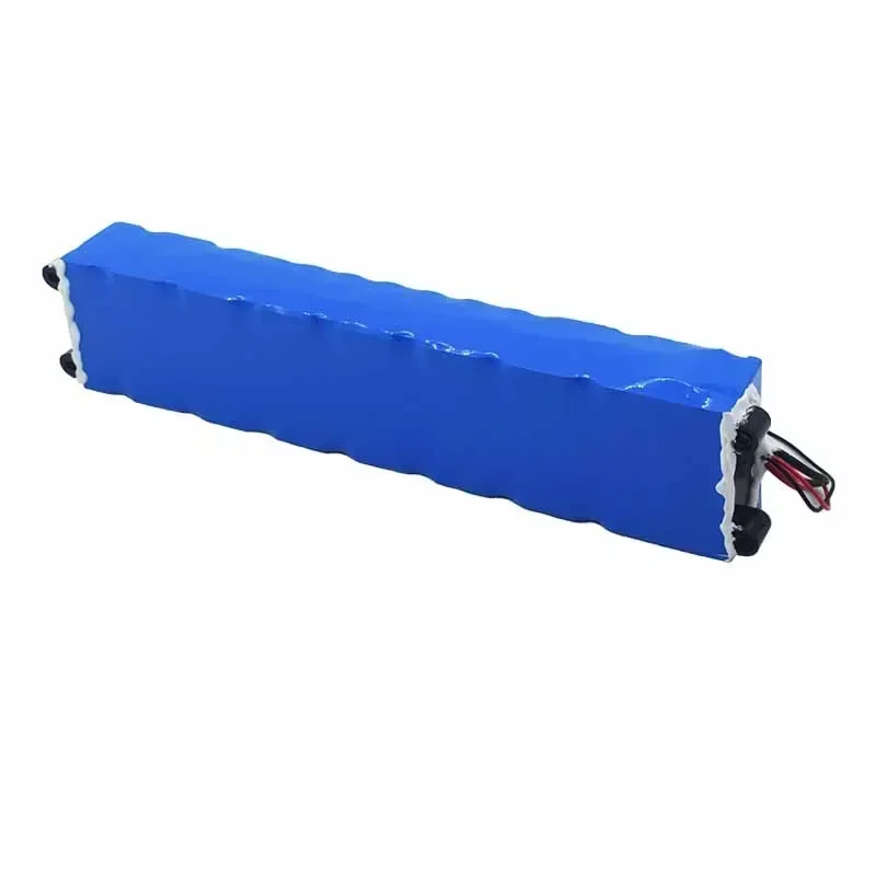 100% New10S3P 36V 100Ah 36v Electric Scooter Battery Pack 18650 Lithium M365 Electric Scooter 36v Battery Scooter