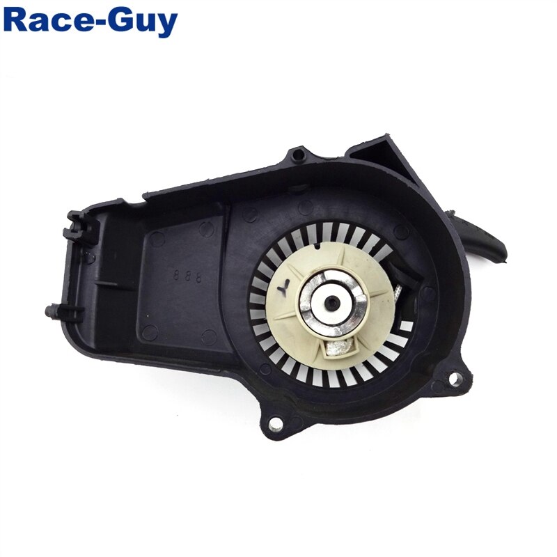 AS-PL ANLASSER STARTER 1,40kW Passend Für DODGE RAM | S6441S