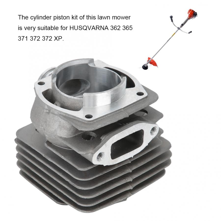 50mm Mower Cylinder Lawn Mower Trimmer Cylinder Se... Grandado