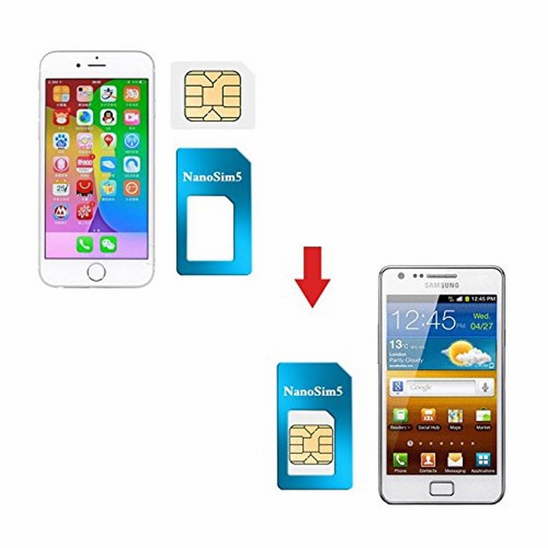 5in1 ナノ · マイクロ標準 sim カードアダプターキットコンバータトレイオープン針 iphone 5 s 7 プラス 6 s 11 プロ max x xr xiaomi redmi 3s