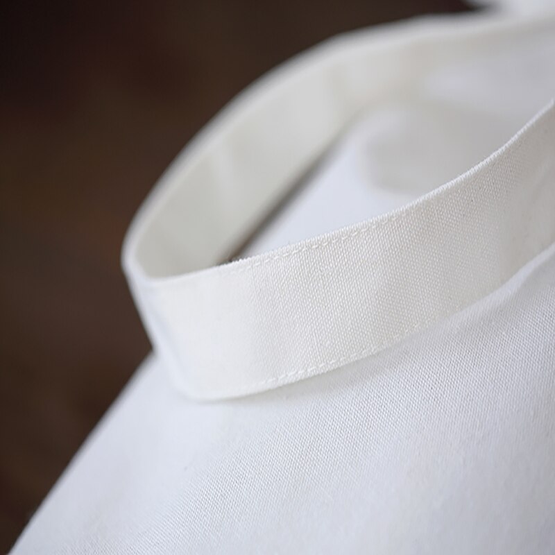 Alienígena mujeres bolsas bolso de las señoras bolso de hombro Casual mujer tela de algodón bolso plegable playa bolso Shopper