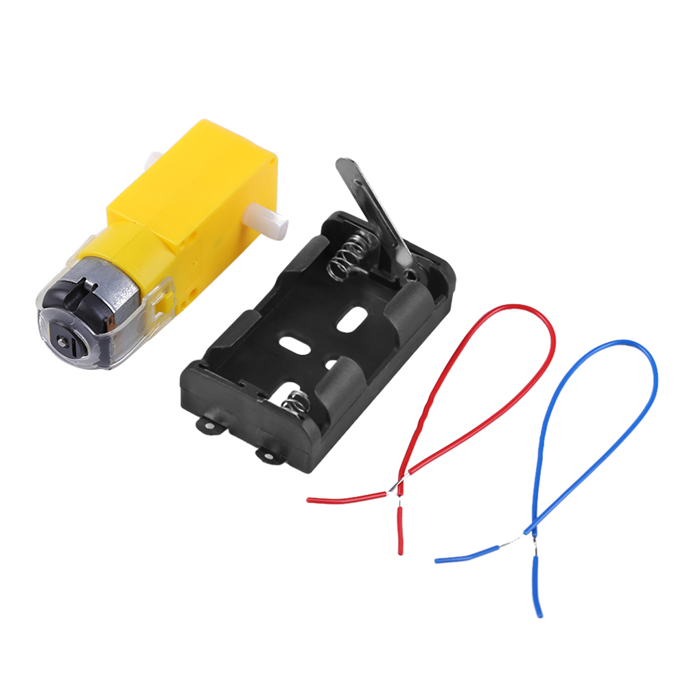 Coche de energía eólica DIY para niños, Kits de materiales de modelo de ciencia, proyectos escolares, enseñanza, juguetes educativos, rompecabezas, Juguetes
