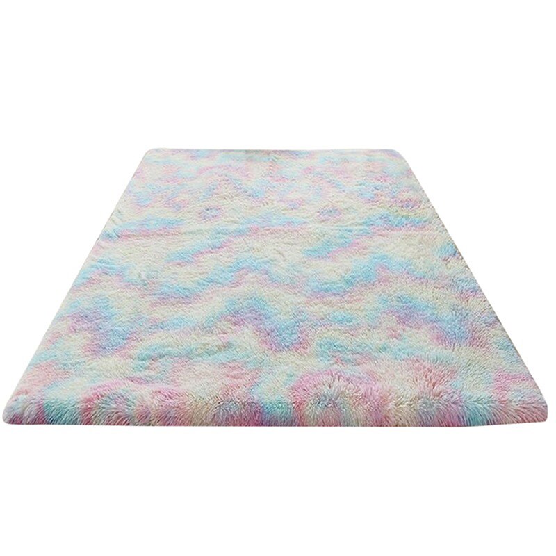 Vloerkleed