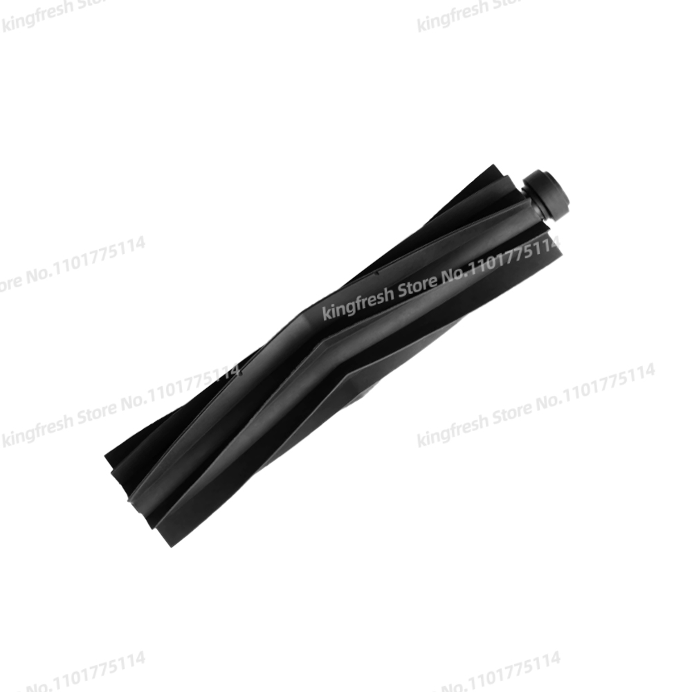 Compatible For Eufy X9 Pro Robot Vacuum Replacement Parts Main Roller Side Brush Hepa Filter Mop Cloth Pad Accessories