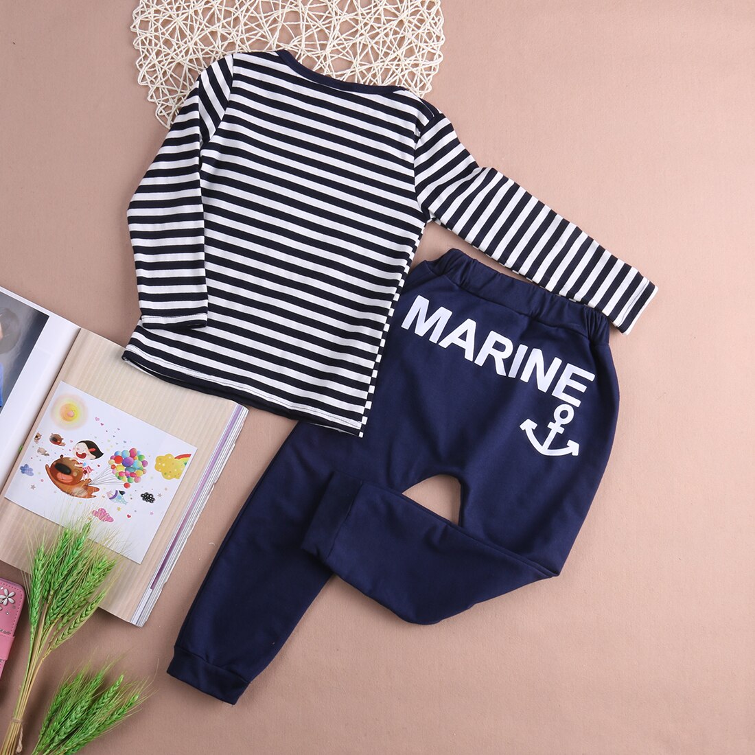 Kindertops • Korting tot 30% • de Bijenkorf