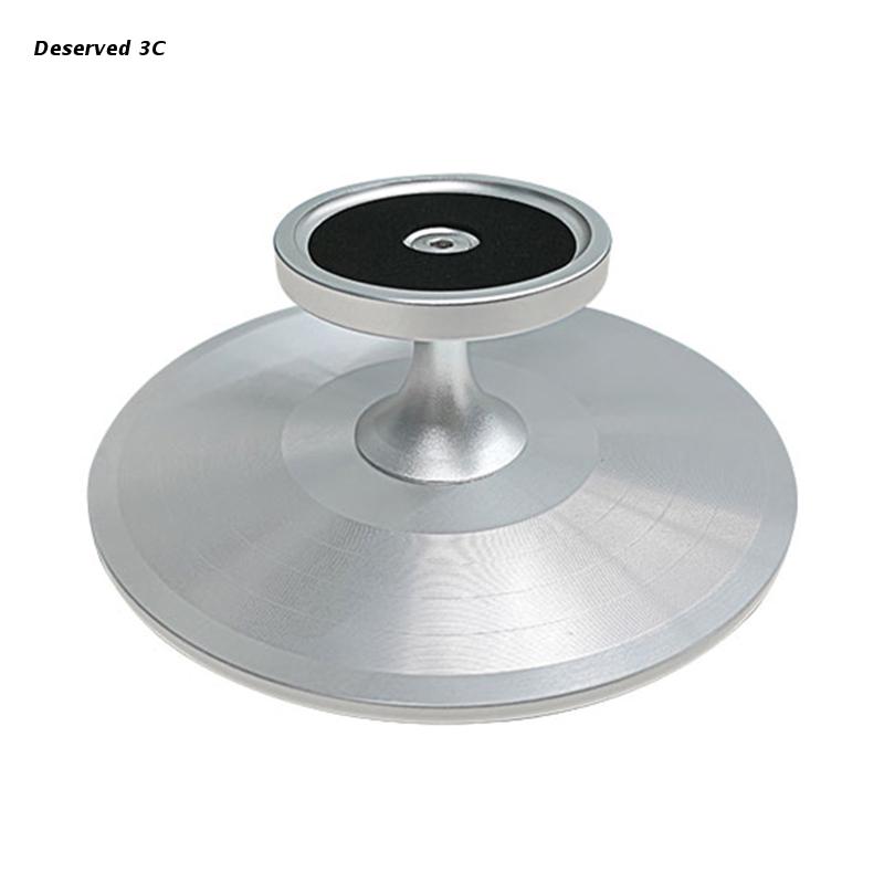 Speaker Wall Mount for HomePod Mini with Aluminum Alloy, Stable, Light