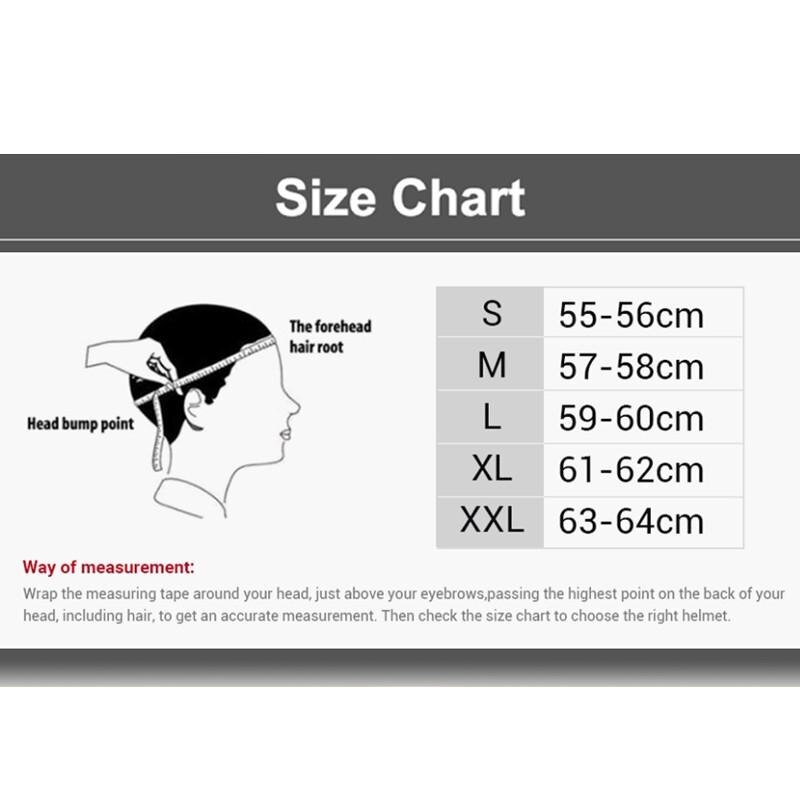 Motorhelm Duitse Lederen Vintage Casco Moto Motorfiets Open Gezicht Retro Half Helm Chopper Biker Piloot Dot Size S-XXL