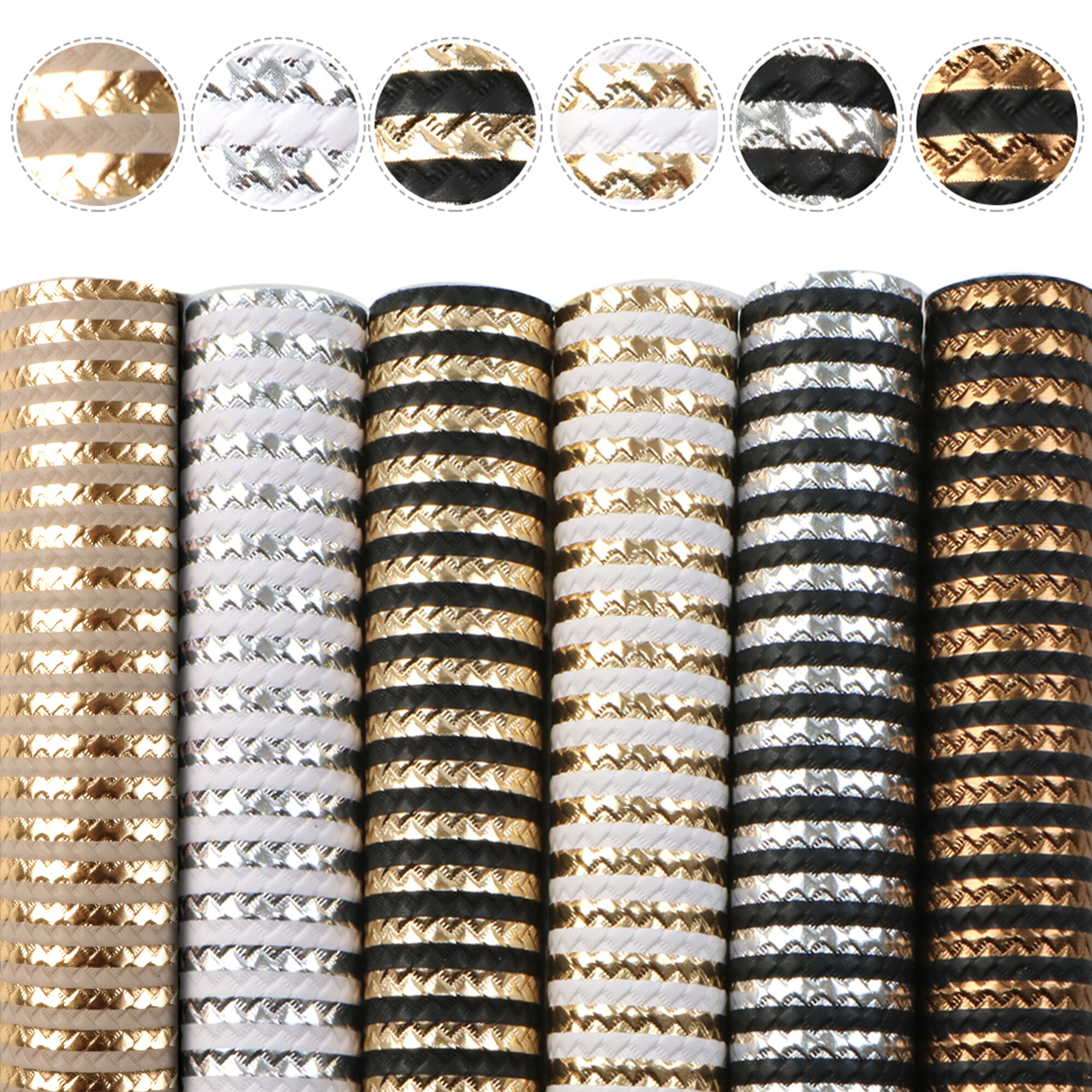 A5/ 15*21cm cor sólida brilho litchi colisão textura do falso conjunto de couro sintético para arcos de cabelo brincos saco diy artesanal vinil: 1101223001