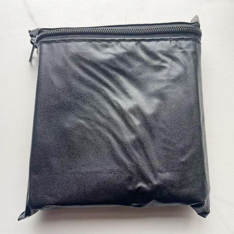 OULLX RJ45 Cable lan tester Network Cable Tester RJ45 RJ11 RJ12 CAT5 UTP LAN Cable Tester Networking Tool network Repair