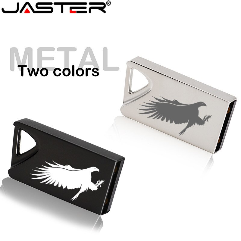JASTERUSB lecteur Flash 32 64 128 16 GB Mini clé USB 128gb 64gb 32gb 16 gb lecteur de stylo 2.0 clé USB disque sur clé mémoire pour téléphone