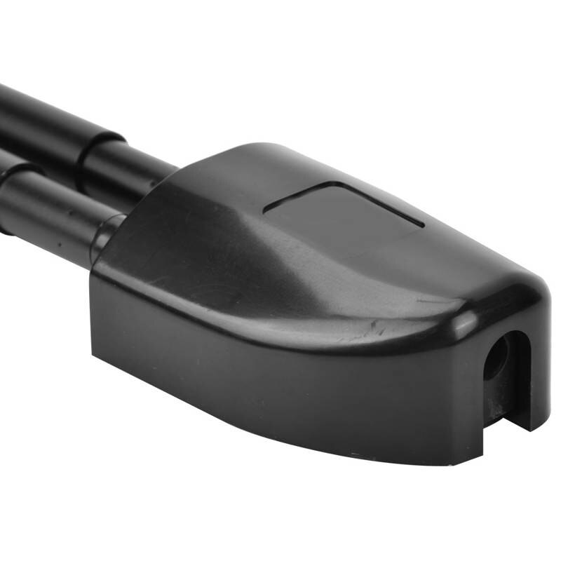 Putting Practice Aid Universal Tool for Golfing Trainer Adults Juniors