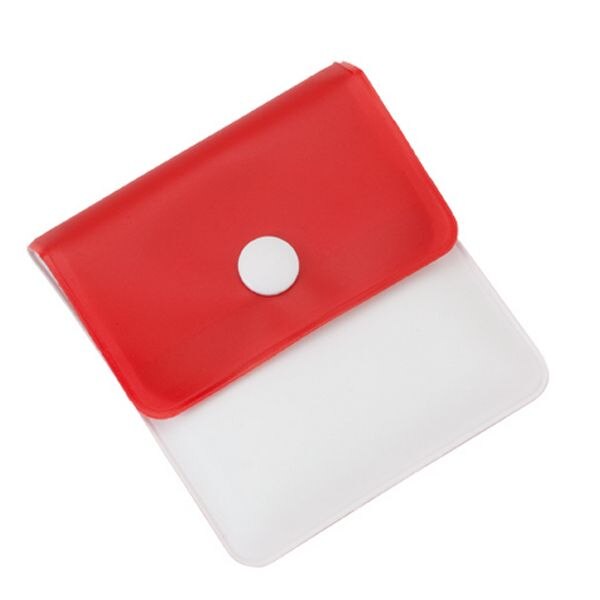 Cendrier de poche 143843