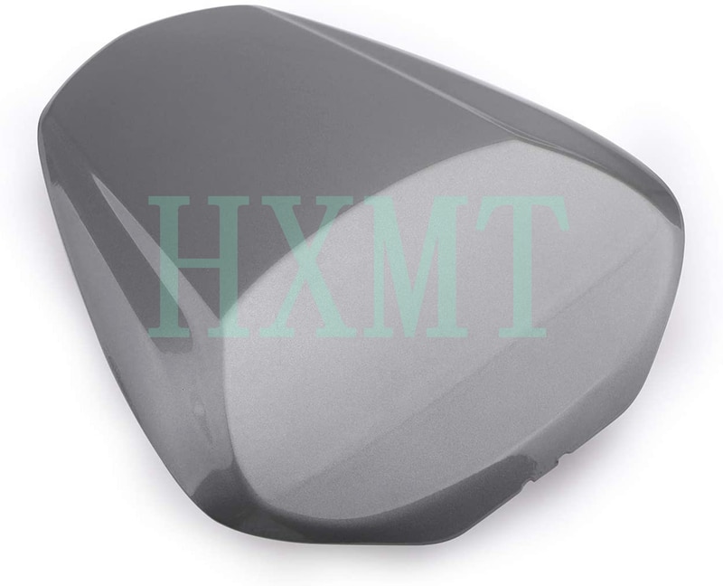 til suzuki gsx-s gsxs 1000 1000f 1000z pute baksetetrekk deksel solsete gsx -s1000f gsx -s1000z